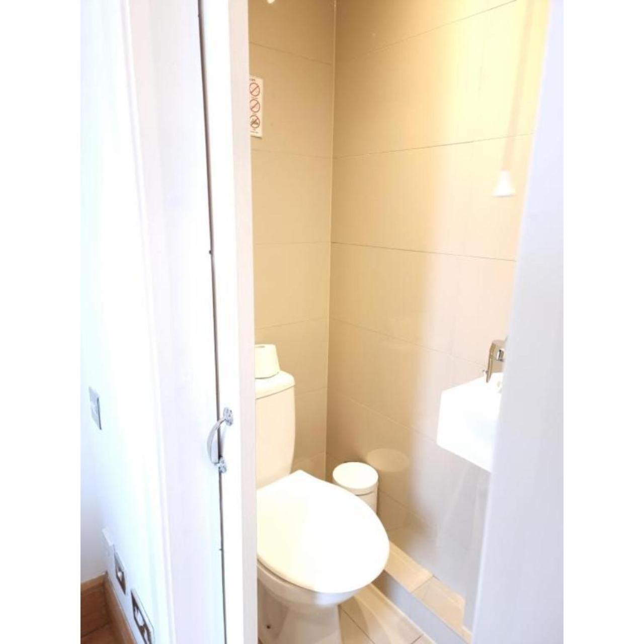F204-Compact 2Nd Flr Studio Fits 2-Near Hyde Park 伦敦 外观 照片